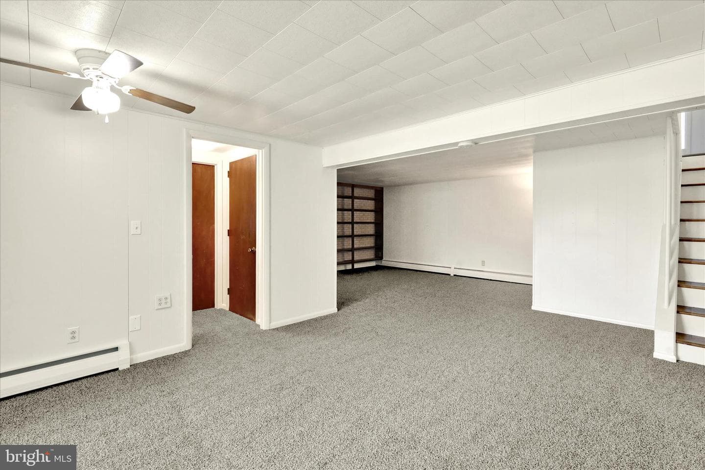26 Craig Drive photo 28