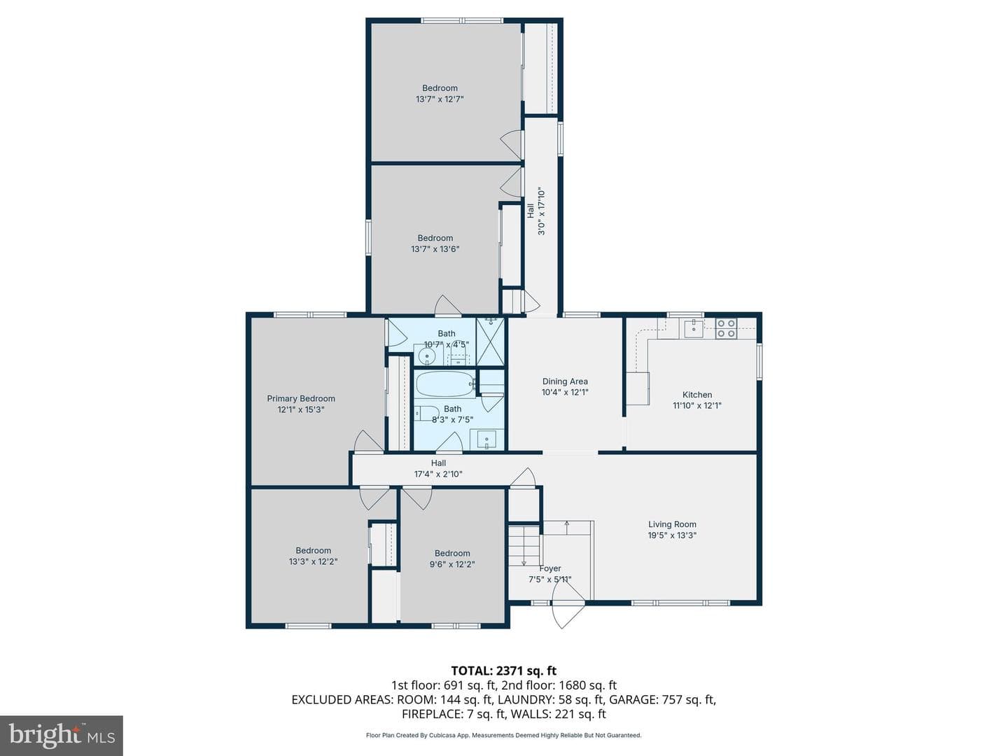 26 Craig Drive photo 35