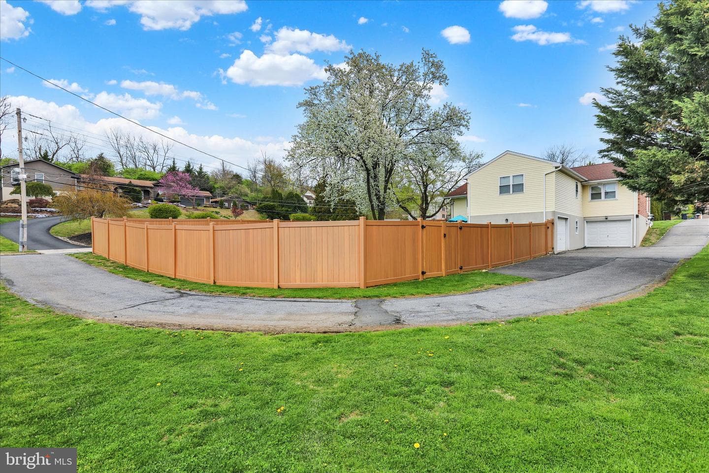 26 Craig Drive photo 5