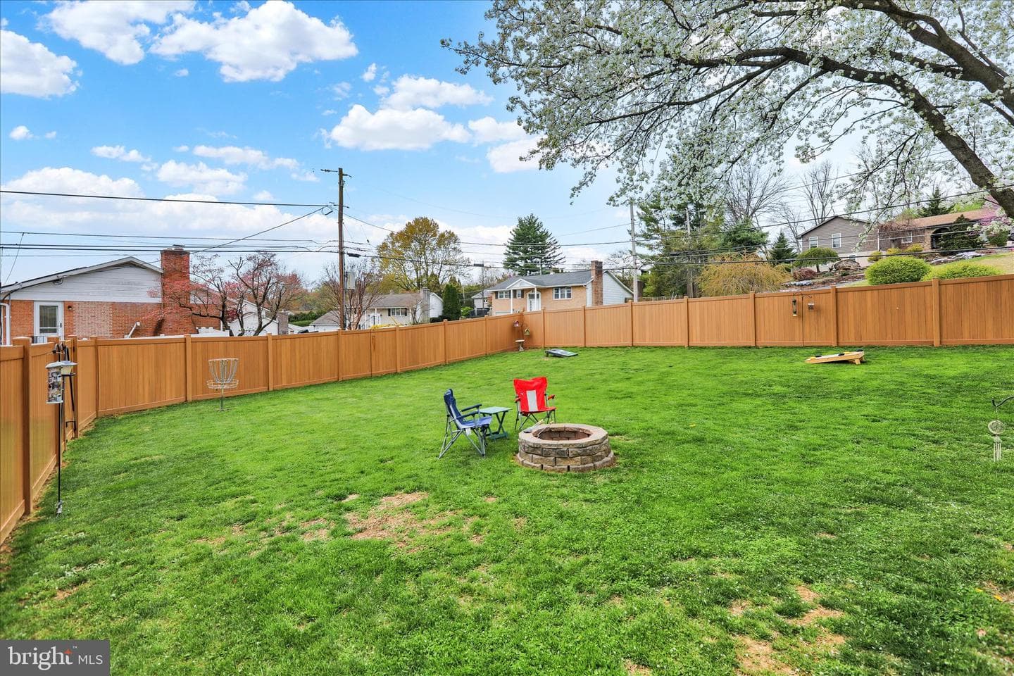 26 Craig Drive photo 6