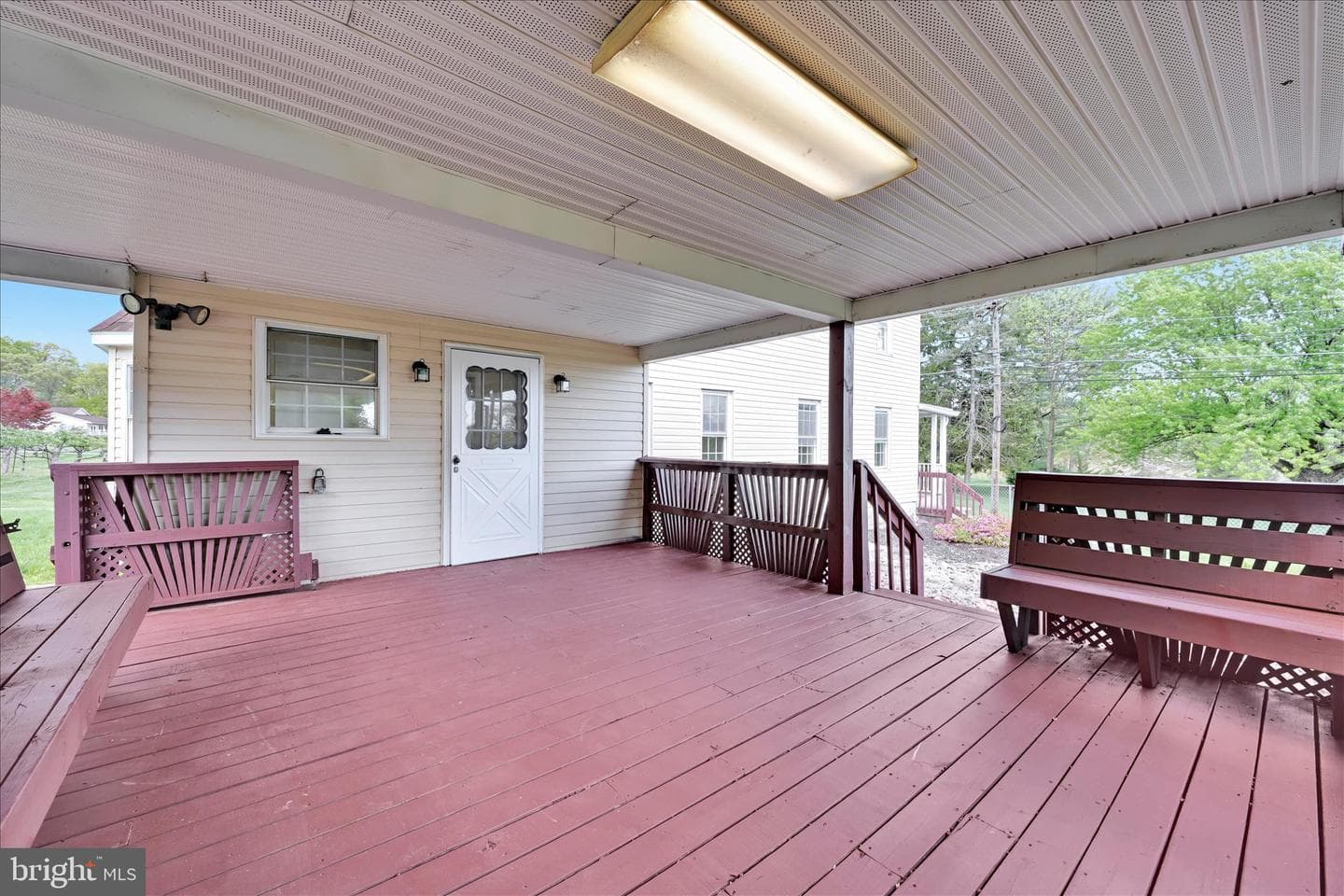 122 Skyline Drive photo 30