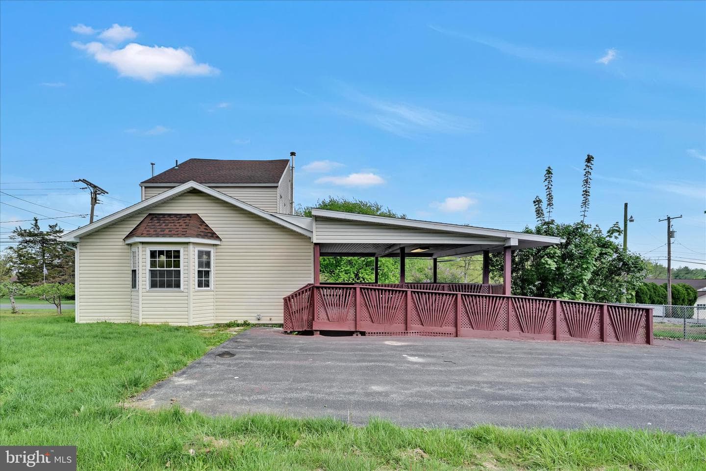 122 Skyline Drive photo 31