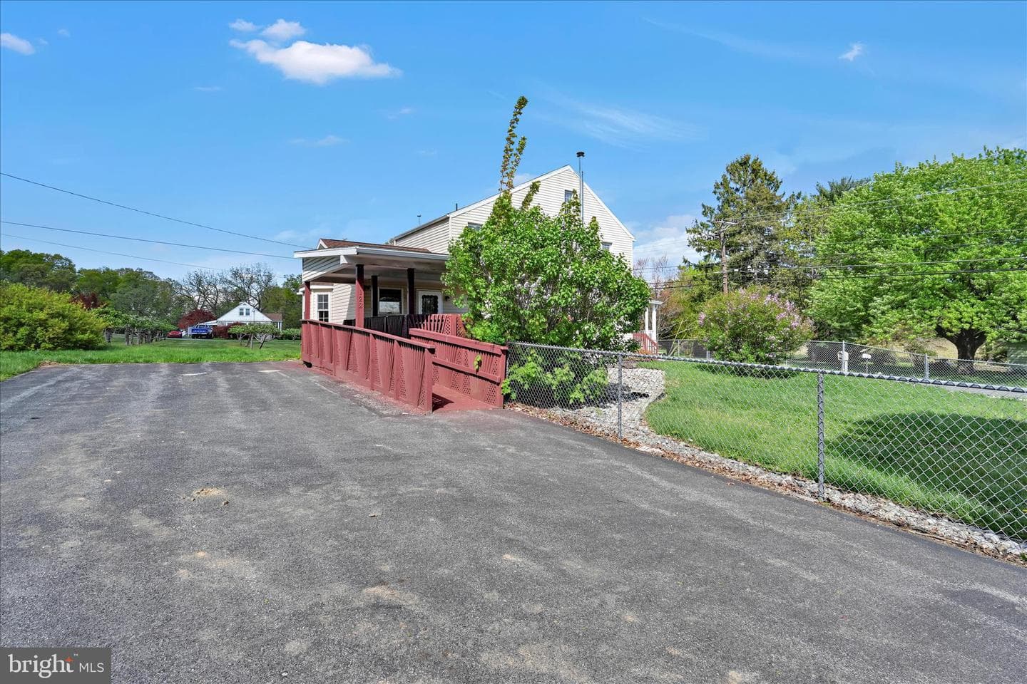 122 Skyline Drive photo 39