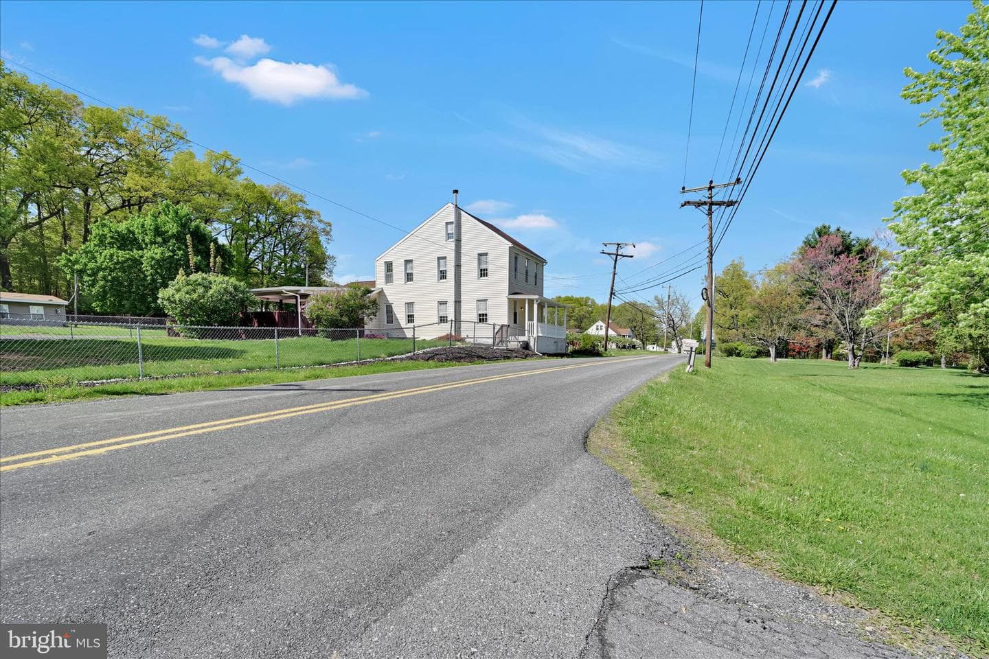 122 Skyline Drive photo 5