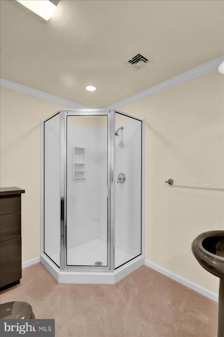 34 Hessian Boulevard photo 55