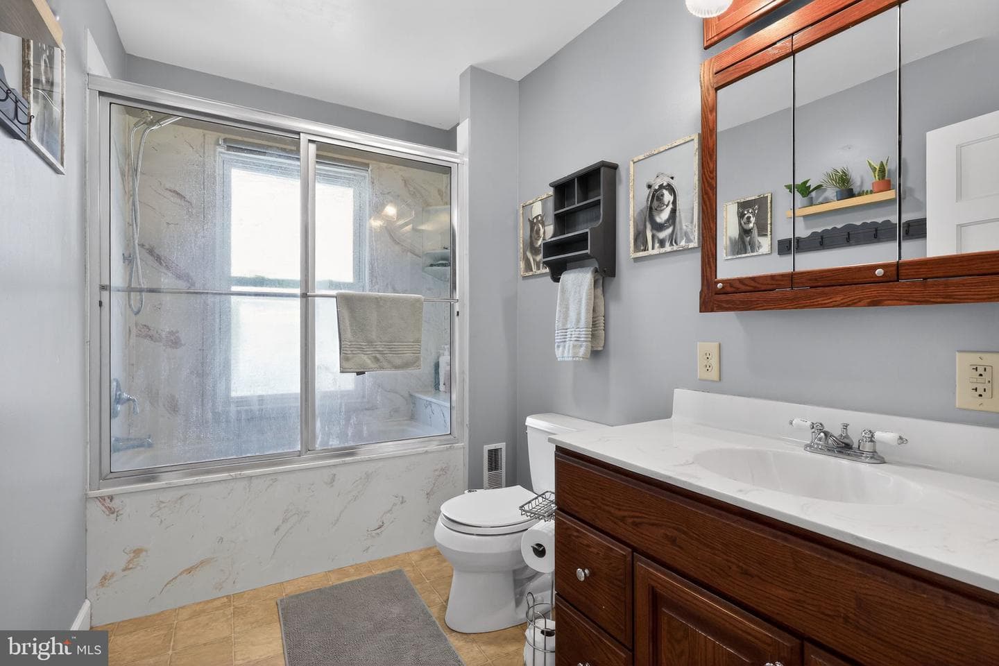 5741 Boyertown Pike photo 23