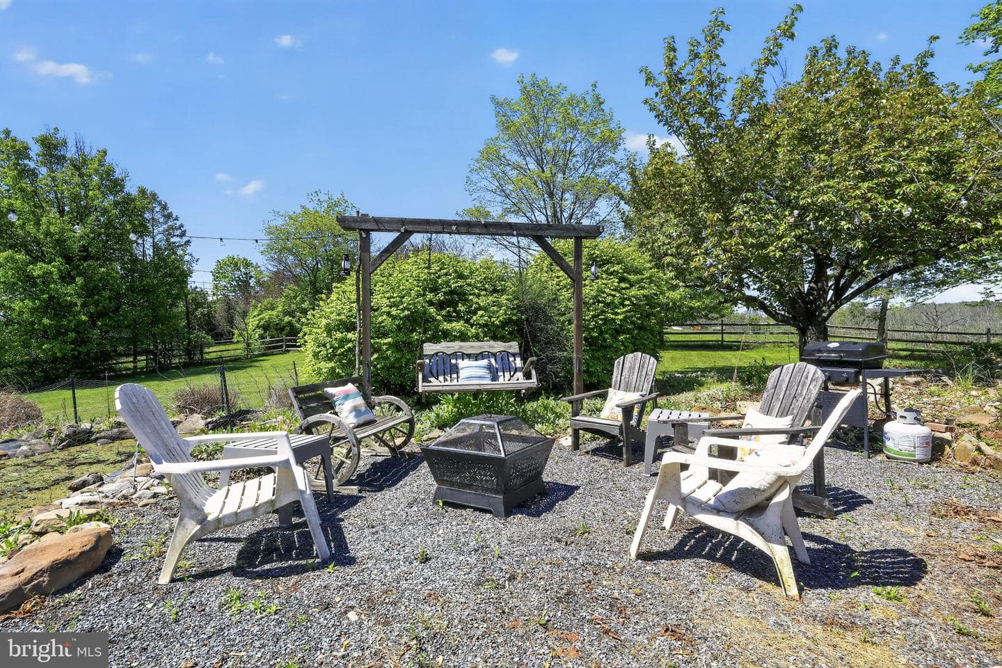 5741 Boyertown Pike photo 28