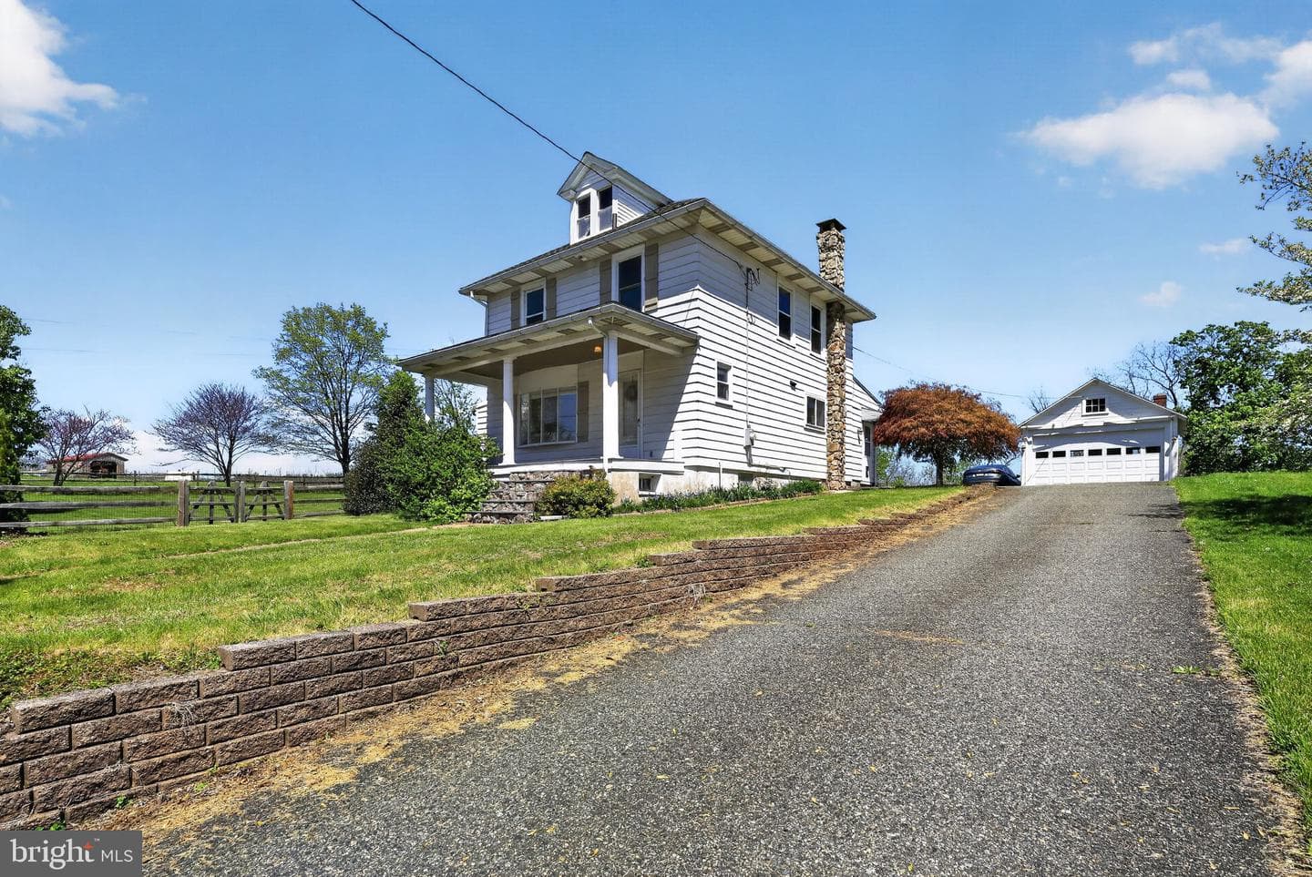 5741 Boyertown Pike photo 32