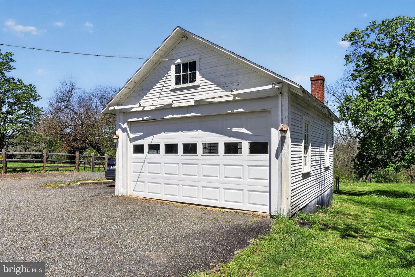 5741 Boyertown Pike photo 33