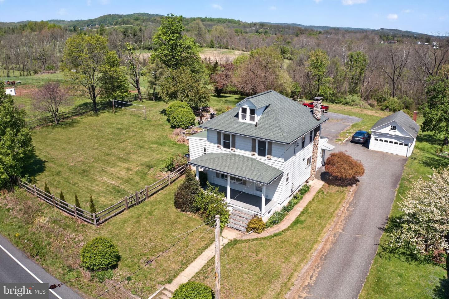 5741 Boyertown Pike photo 35