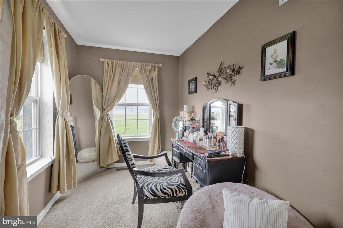 221 Oval Drive photo 24