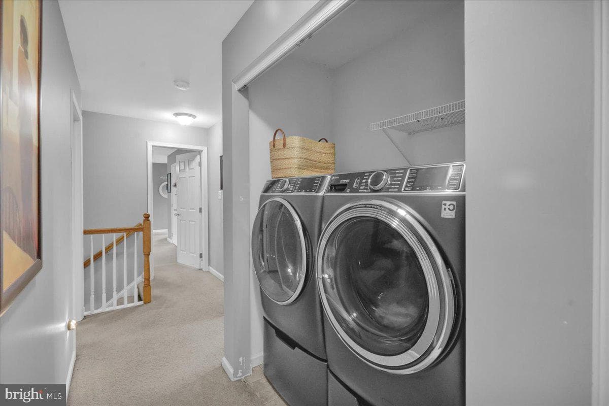 221 Oval Drive photo 29