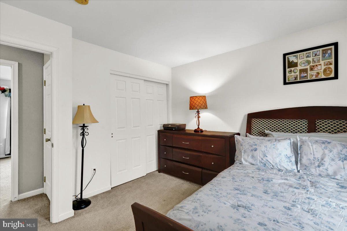 221 Oval Drive photo 31