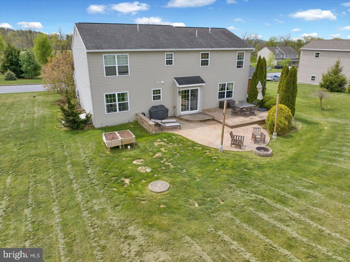 221 Oval Drive photo 38