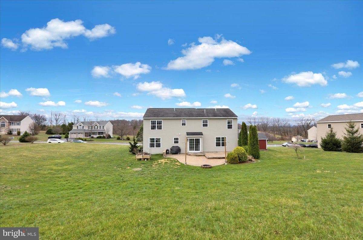 221 Oval Drive photo 40
