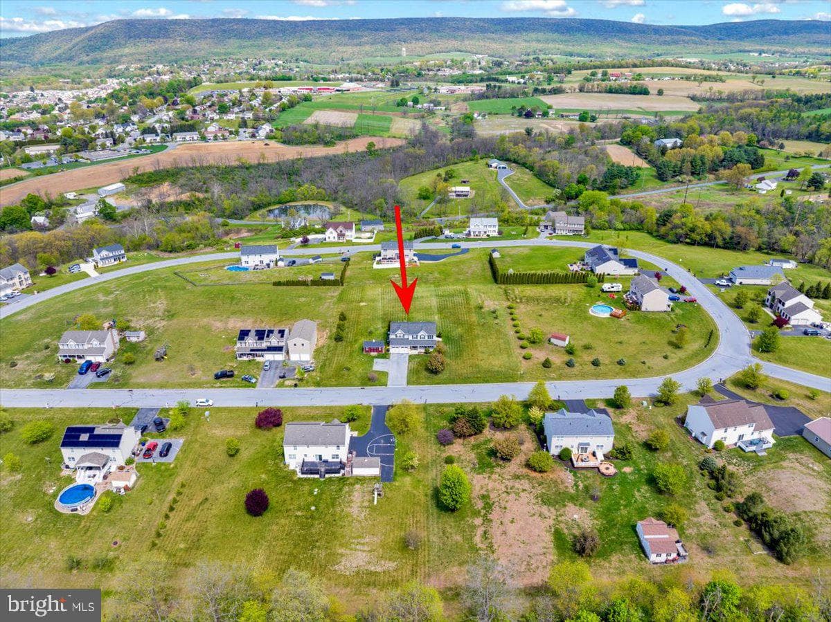 221 Oval Drive photo 47