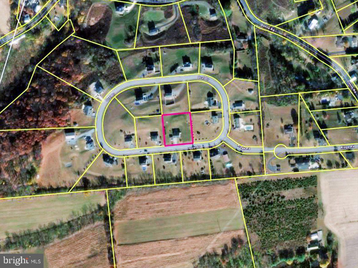 221 Oval Drive photo 50