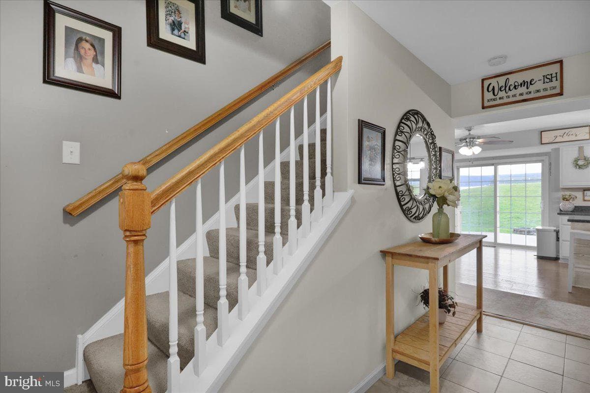 221 Oval Drive photo 7