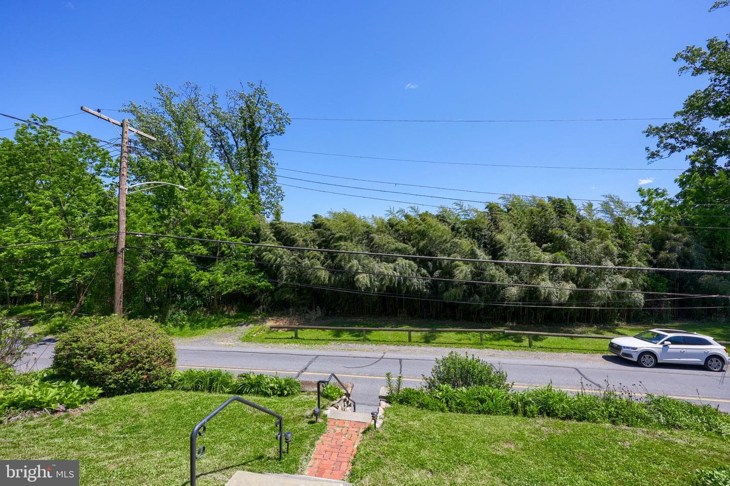 820 Friedensburg Road photo 10