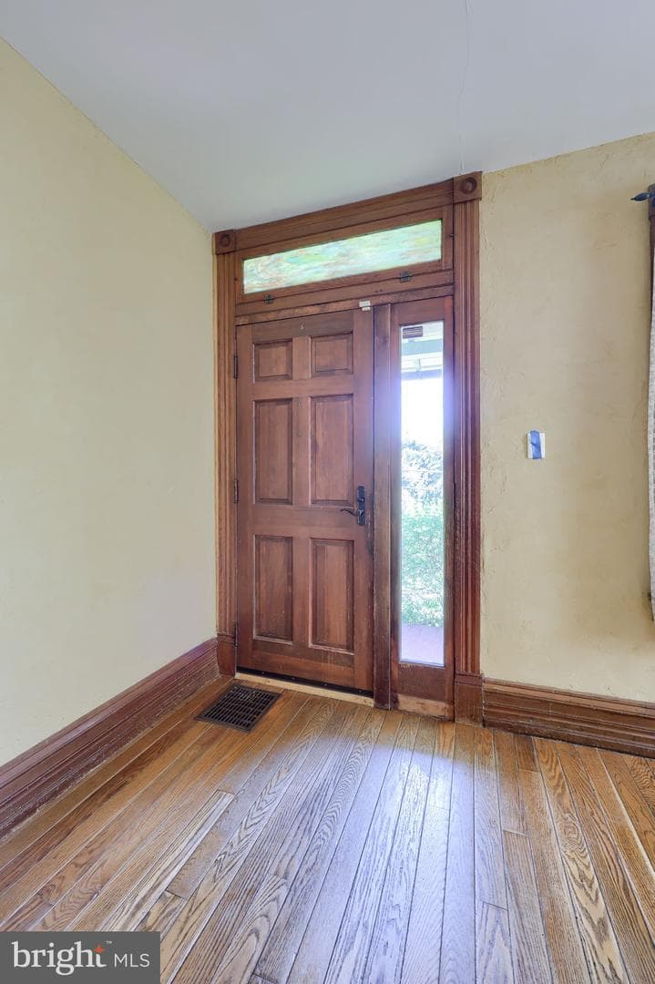 820 Friedensburg Road photo 11
