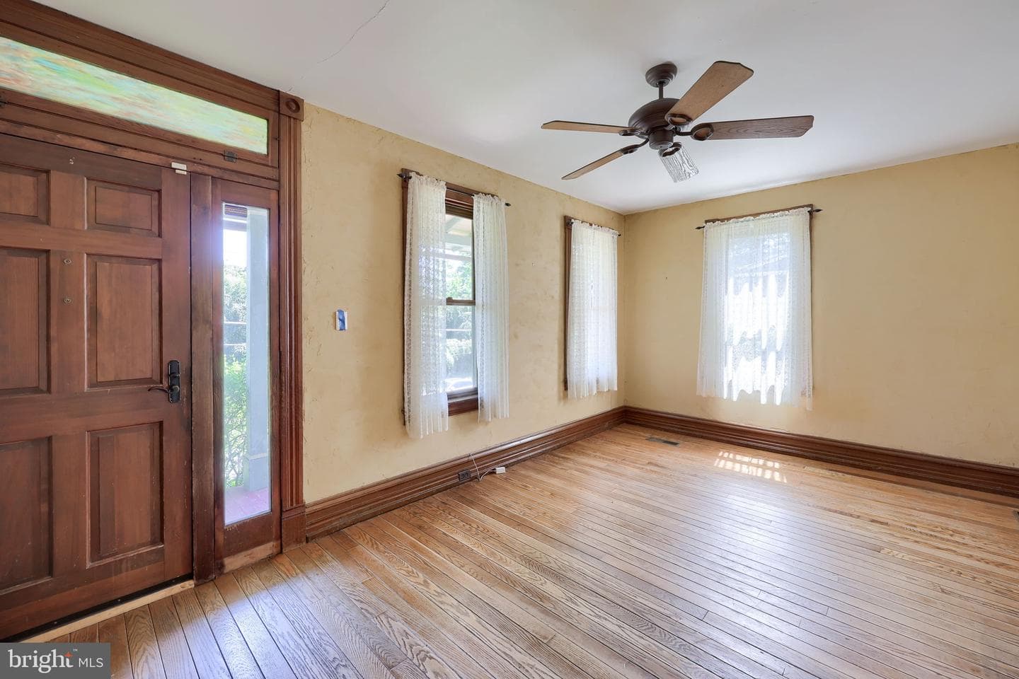 820 Friedensburg Road photo 12