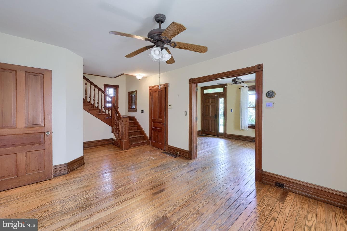 820 Friedensburg Road photo 17