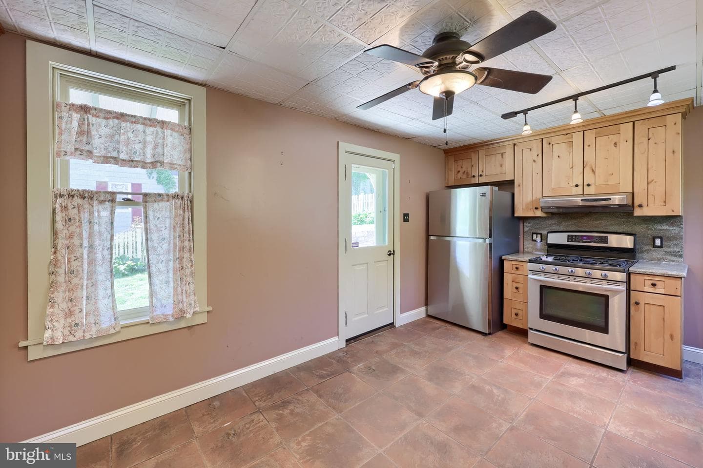 820 Friedensburg Road photo 21