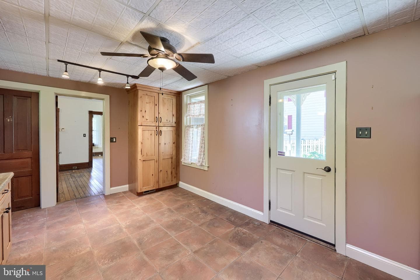 820 Friedensburg Road photo 24