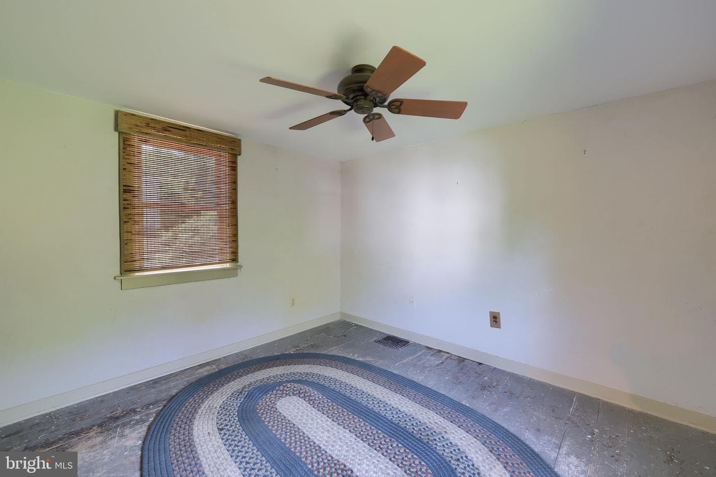 820 Friedensburg Road photo 26