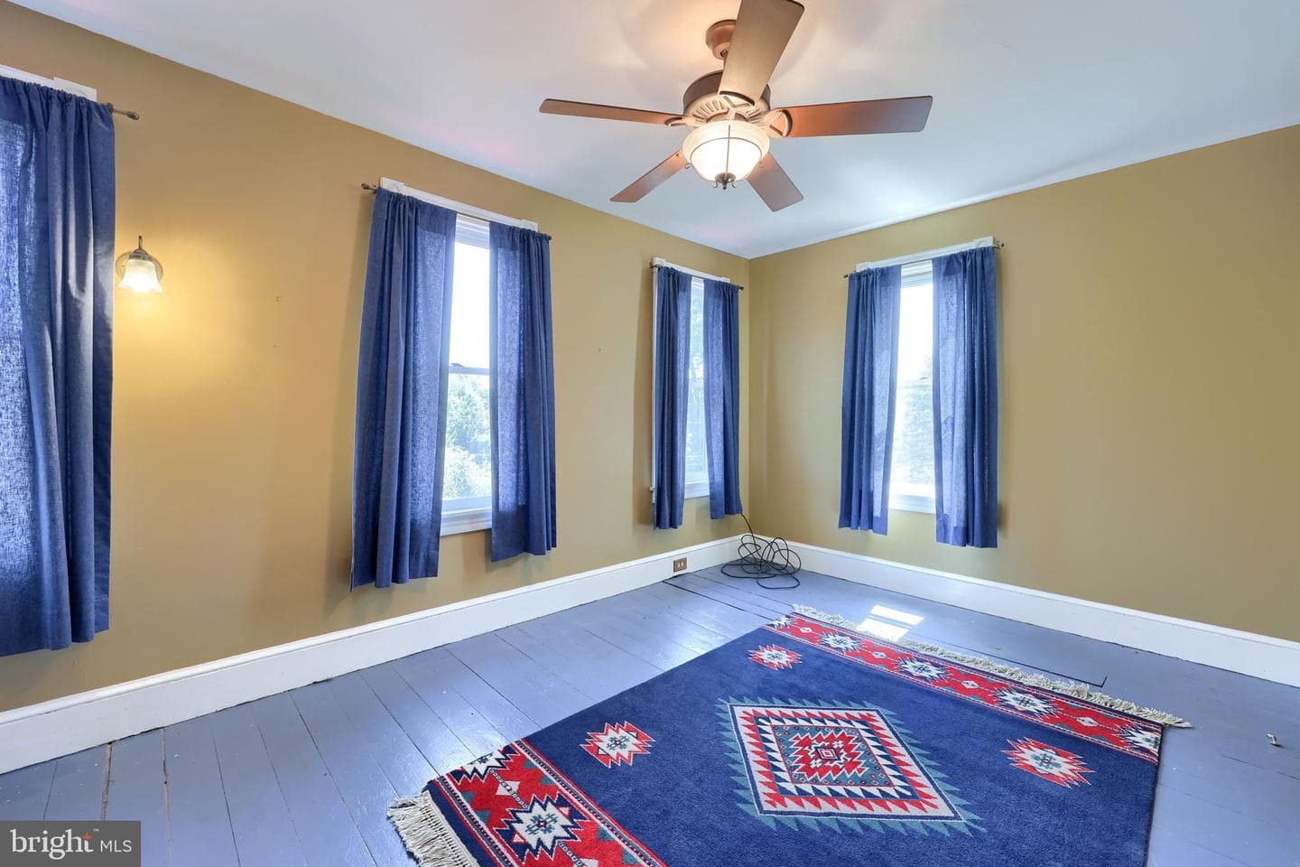 820 Friedensburg Road photo 27
