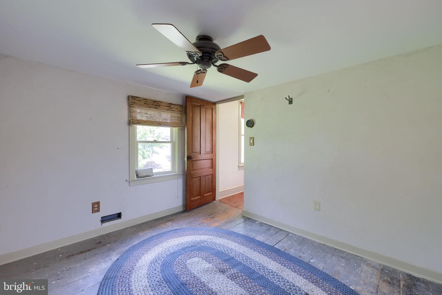 820 Friedensburg Road photo 28