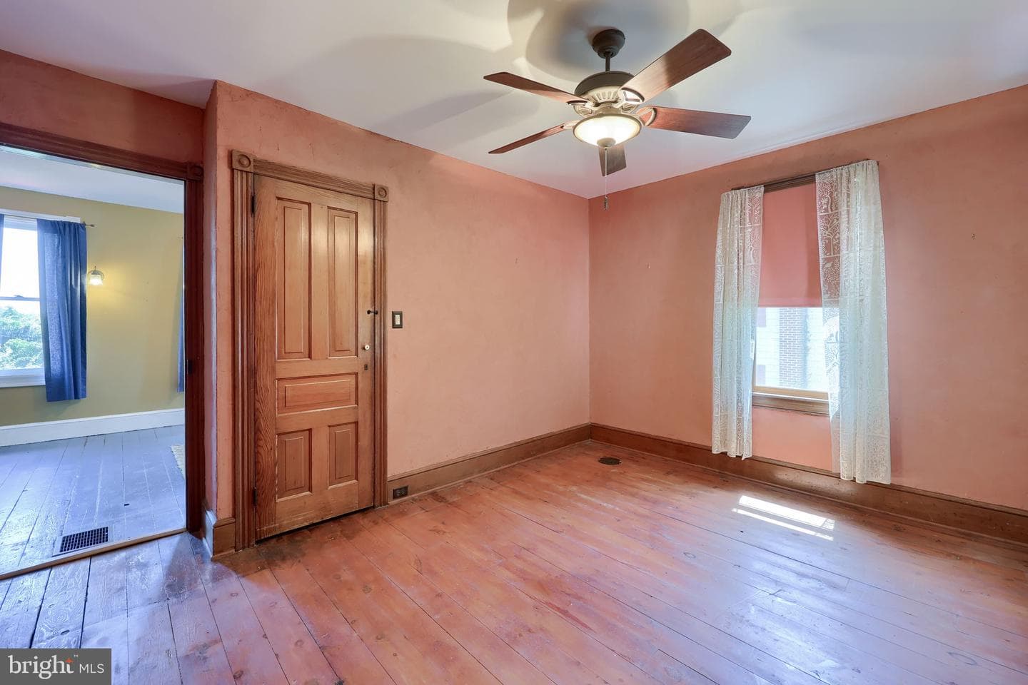 820 Friedensburg Road photo 32