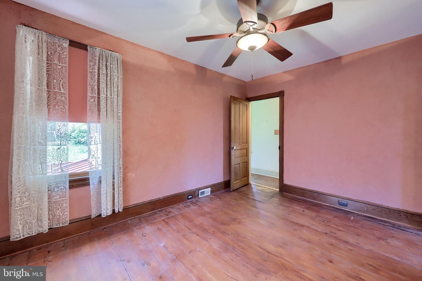 820 Friedensburg Road photo 33