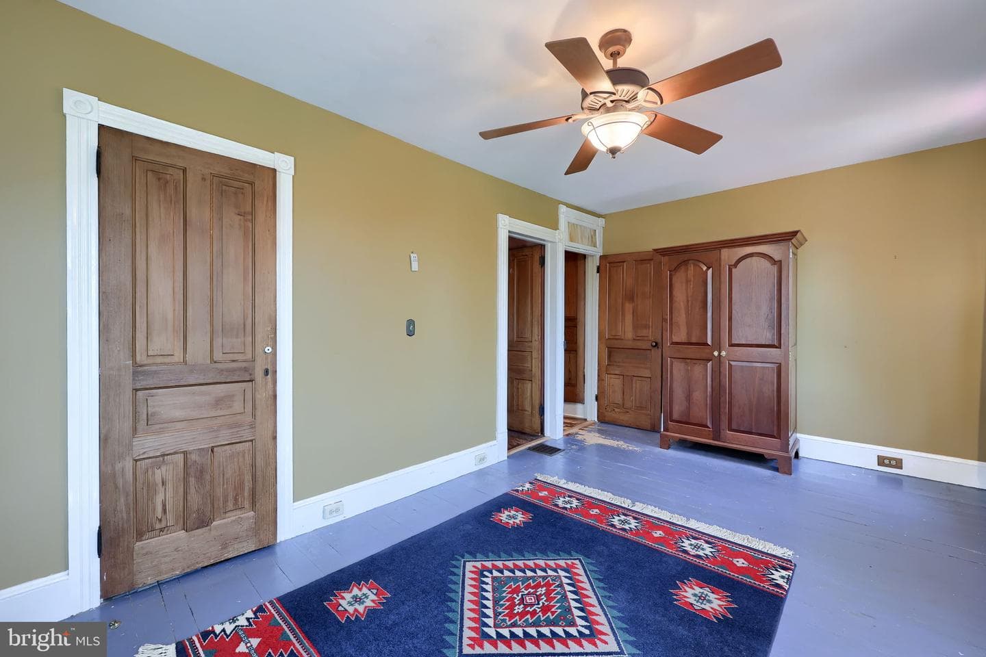 820 Friedensburg Road photo 34