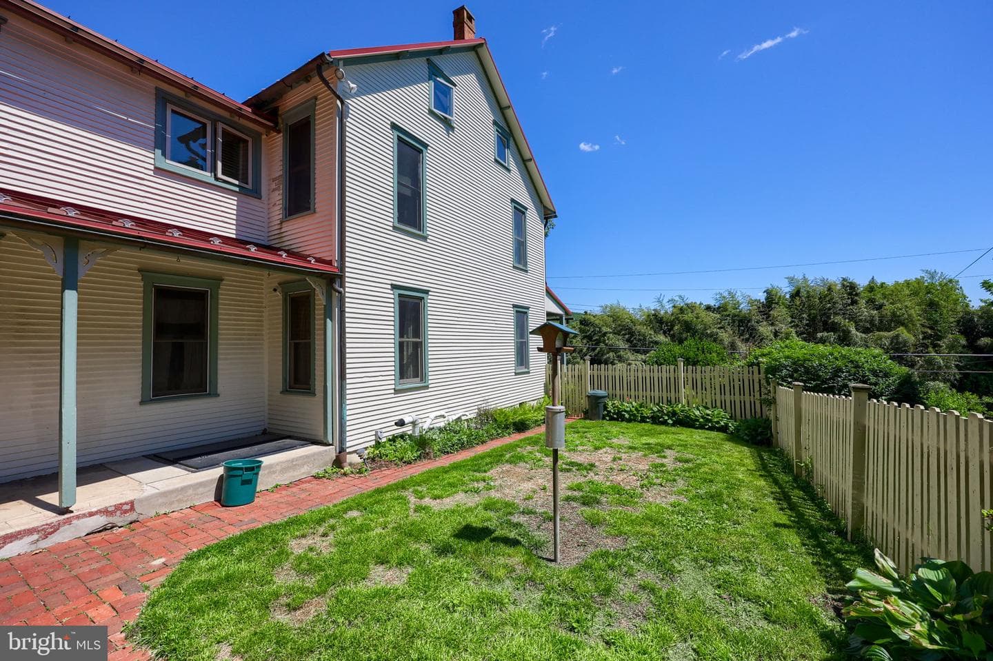 820 Friedensburg Road photo 36