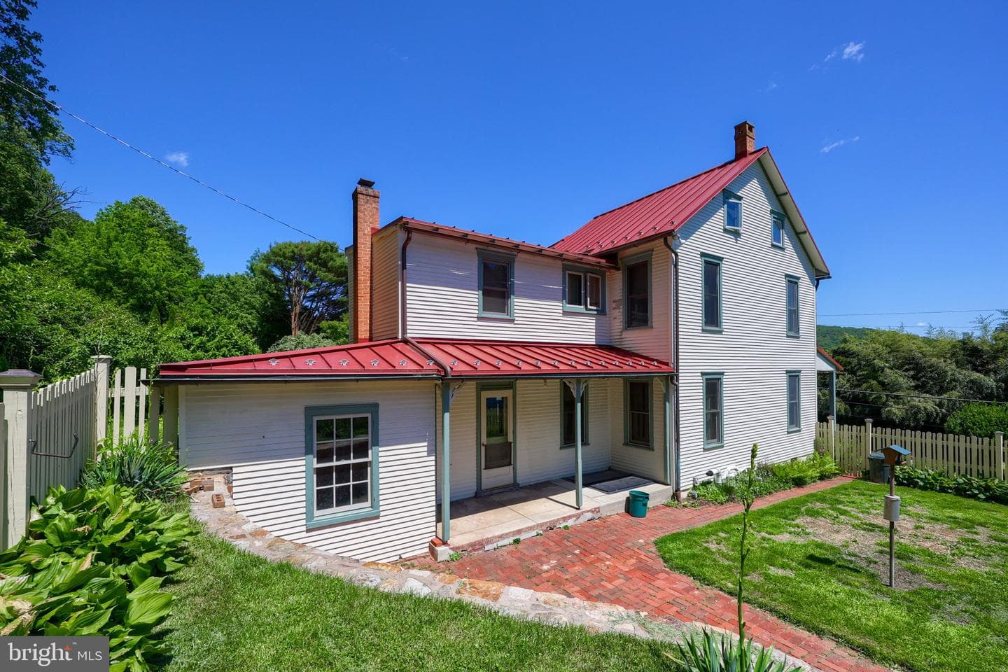 820 Friedensburg Road photo 38