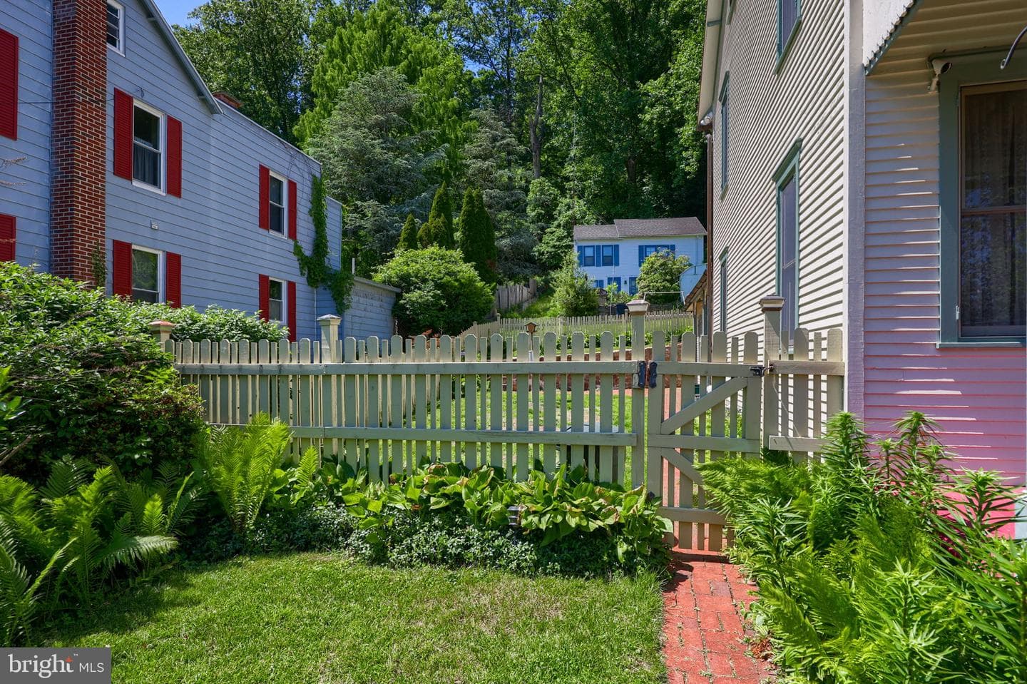 820 Friedensburg Road photo 9
