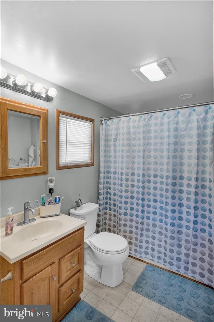 7 Seyfert Drive photo 10