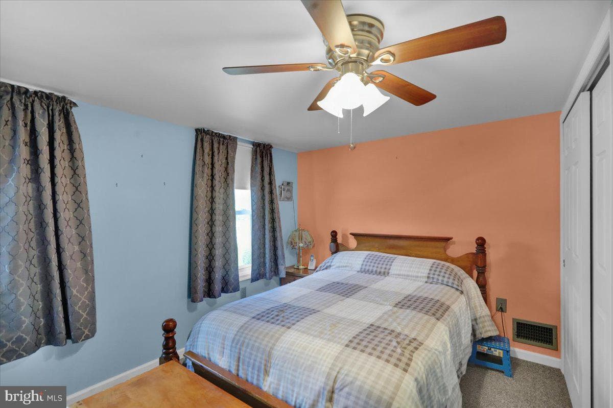 7 Seyfert Drive photo 11