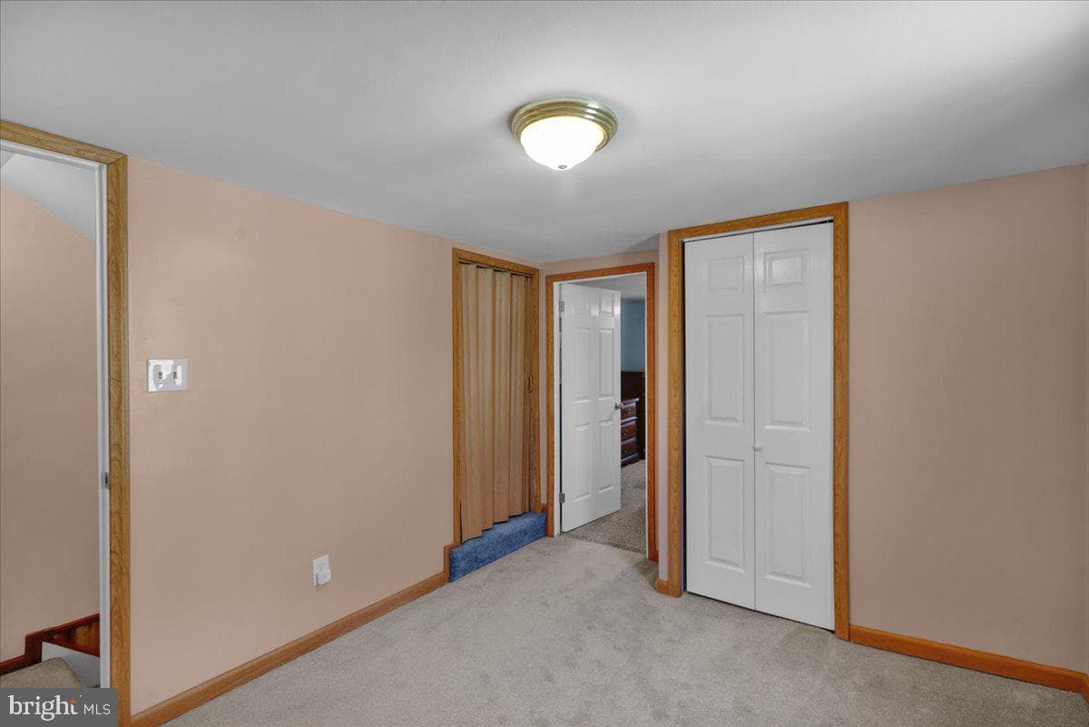 7 Seyfert Drive photo 14
