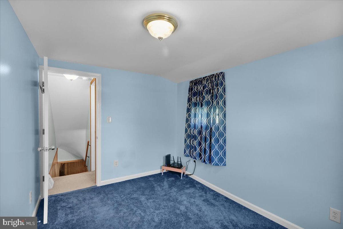 7 Seyfert Drive photo 16