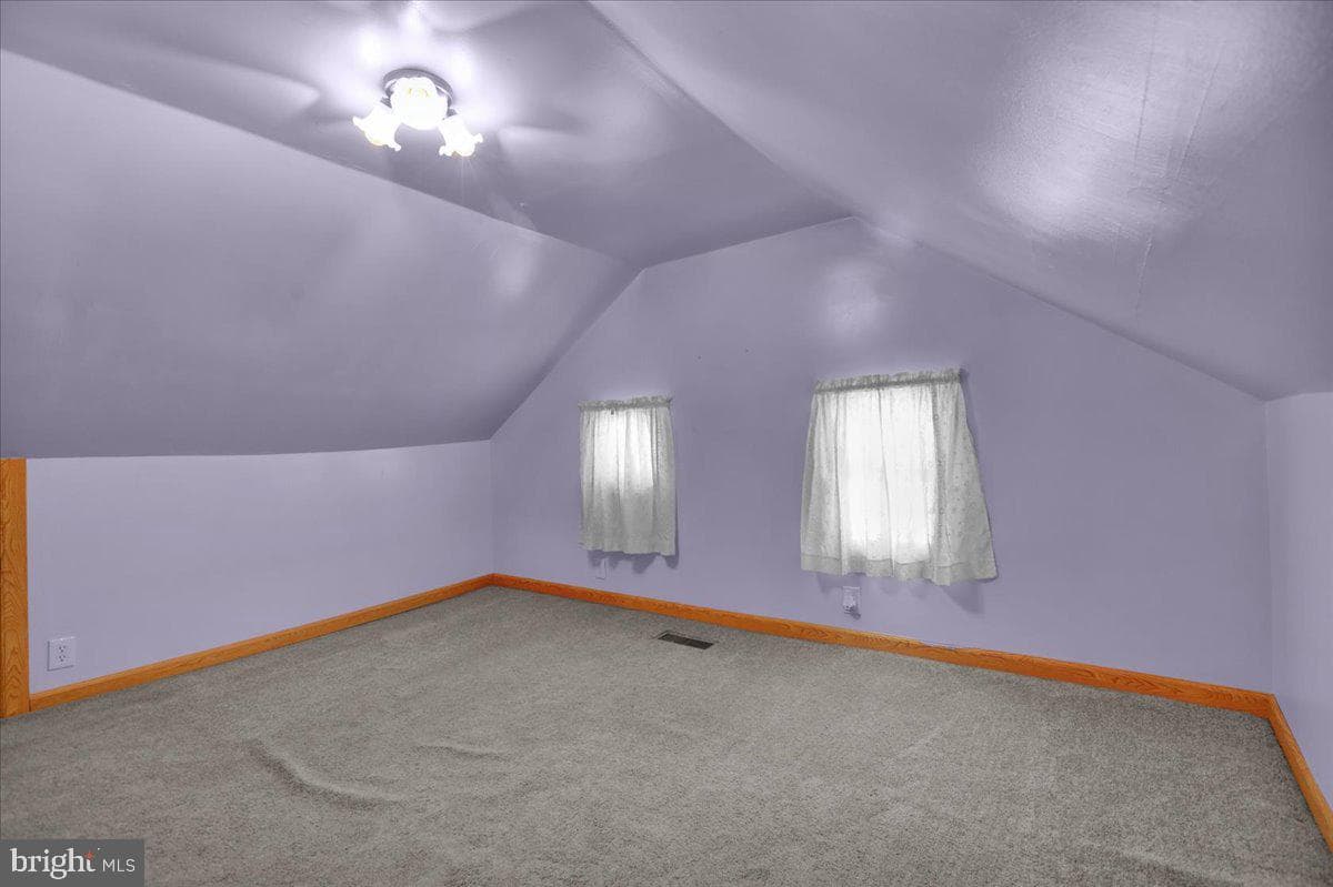 7 Seyfert Drive photo 17