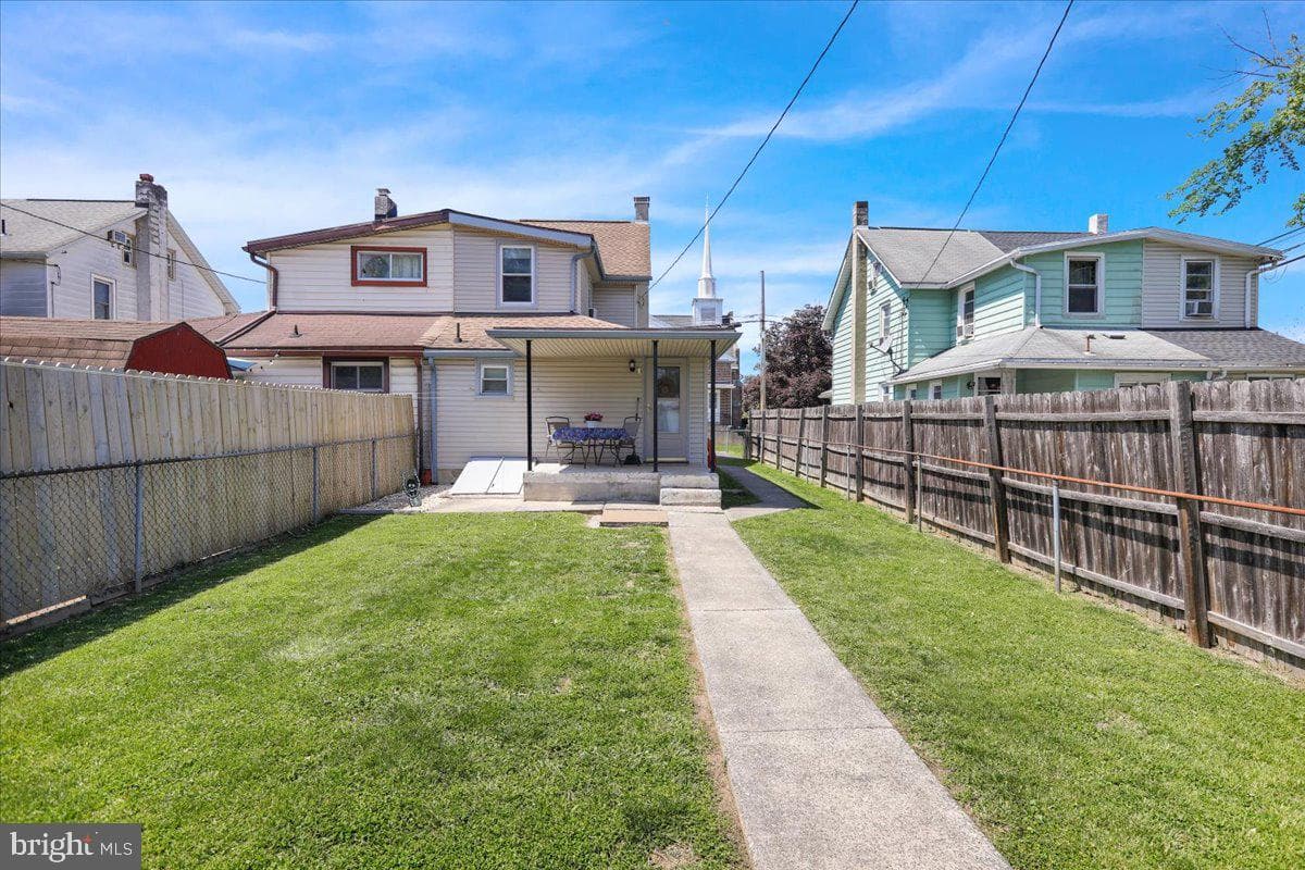 7 Seyfert Drive photo 19