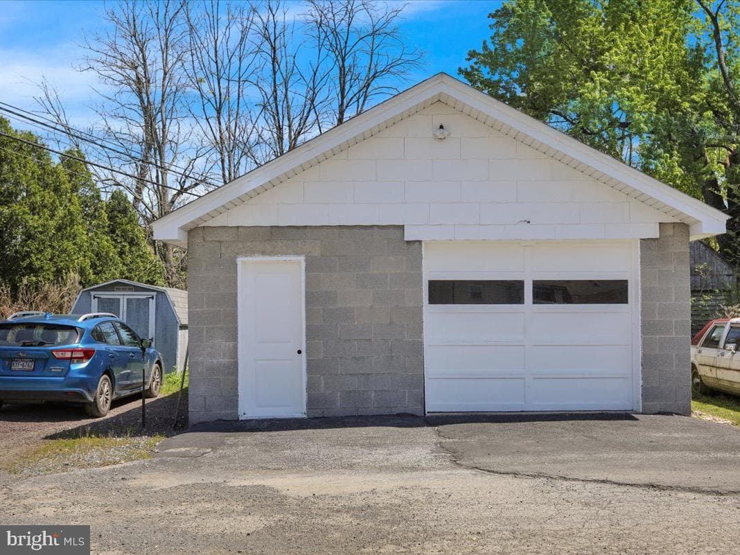 7 Seyfert Drive photo 20