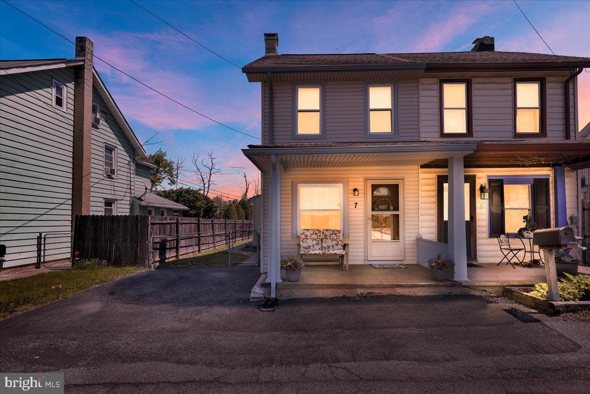 7 Seyfert Drive photo 21