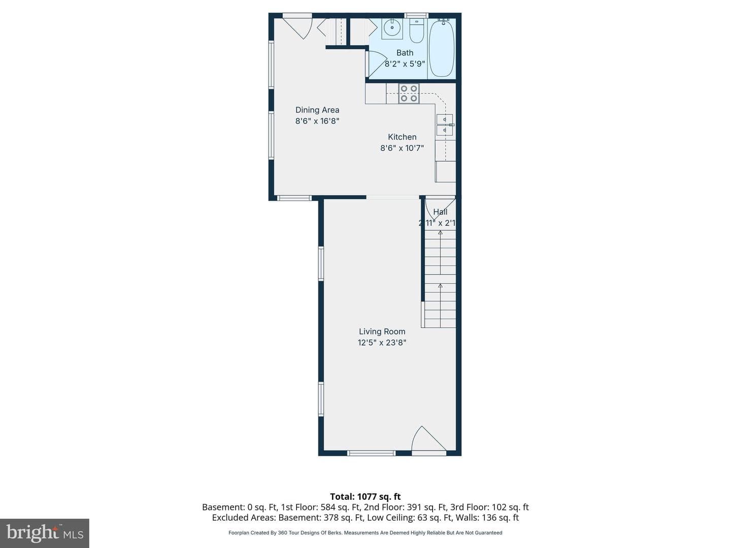 7 Seyfert Drive photo 22