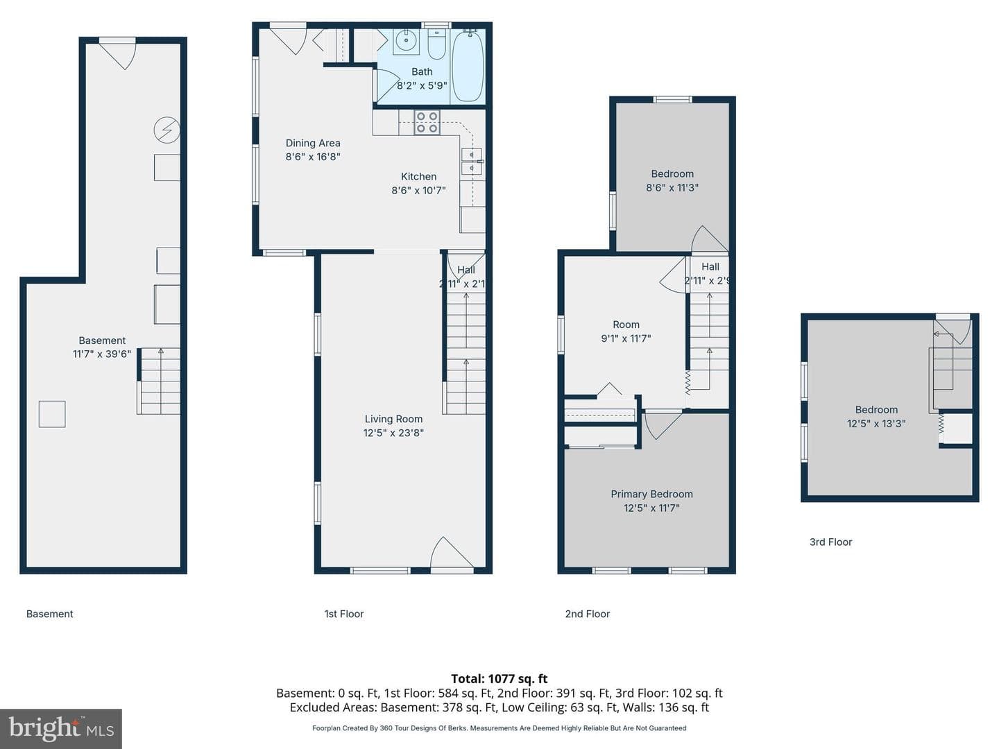 7 Seyfert Drive photo 26