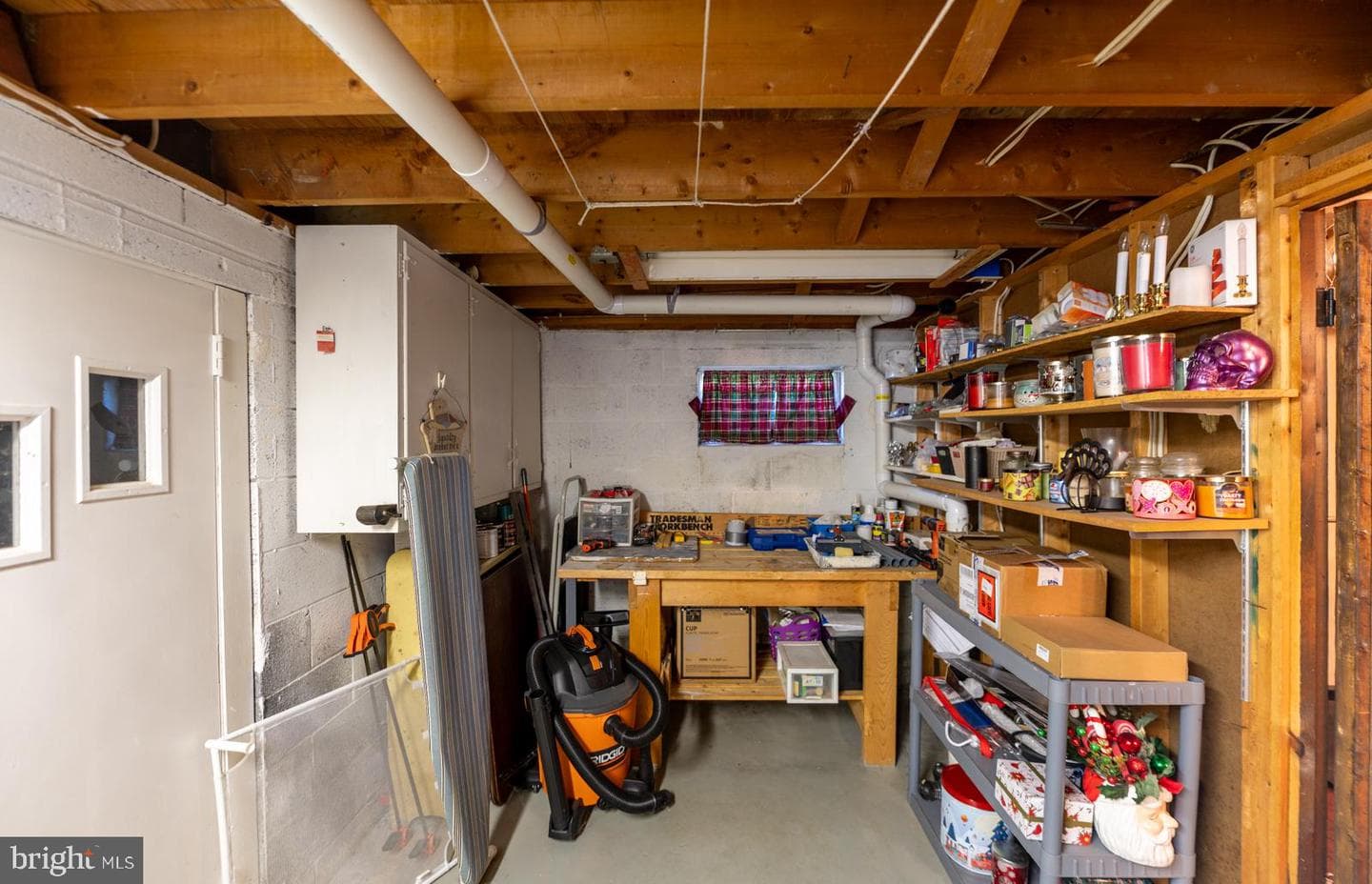 324 Holland Street photo 24