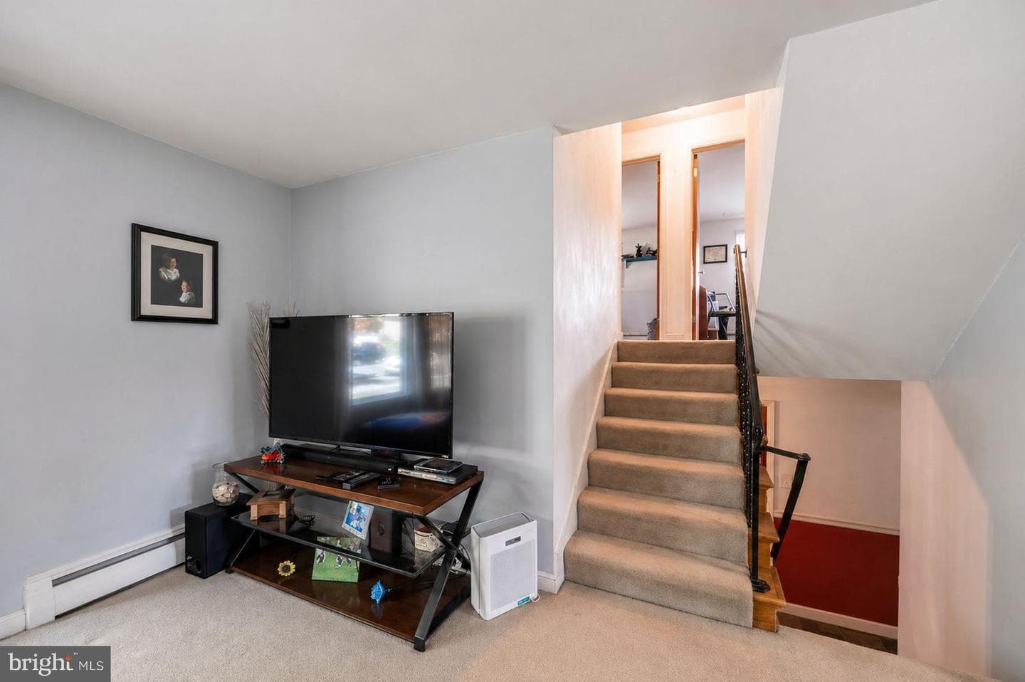 324 Holland Street photo 28