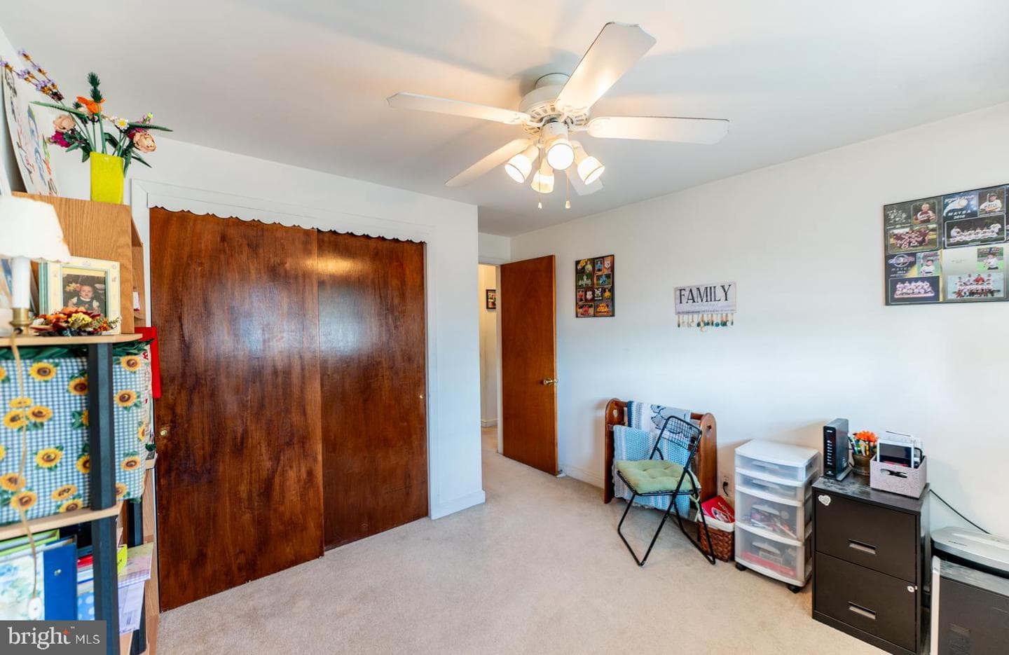 324 Holland Street photo 39